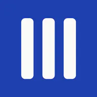 Code Reader