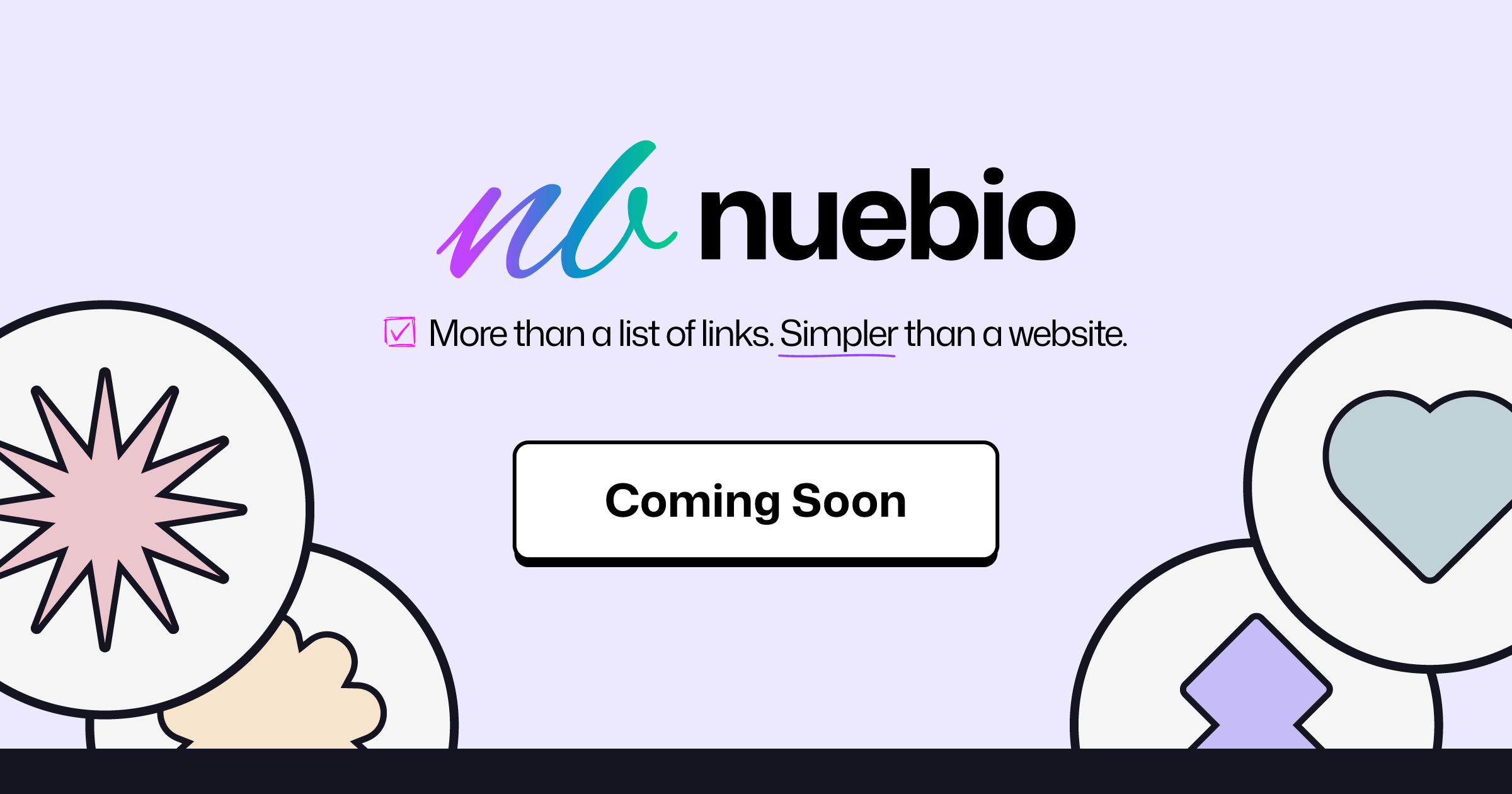 Nuebio gallery image