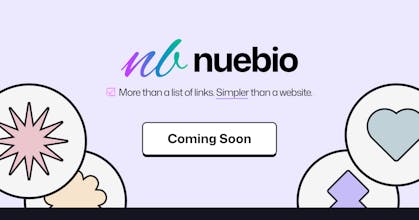 Nuebio gallery image
