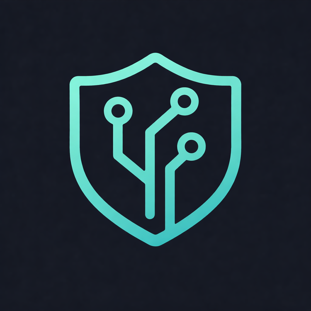 Simplif-i gallery image