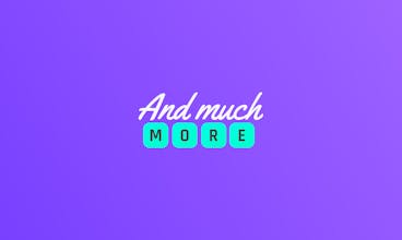 Direct gallery image