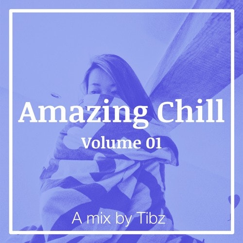 Audiologs - 001: Welcome