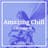 Amazing Chill Volume 01 — Tibz