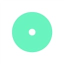 Excel Formula Generator