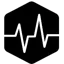 Pulse Dev OS