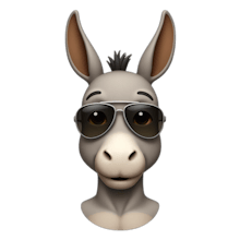 Emojinizer gallery image