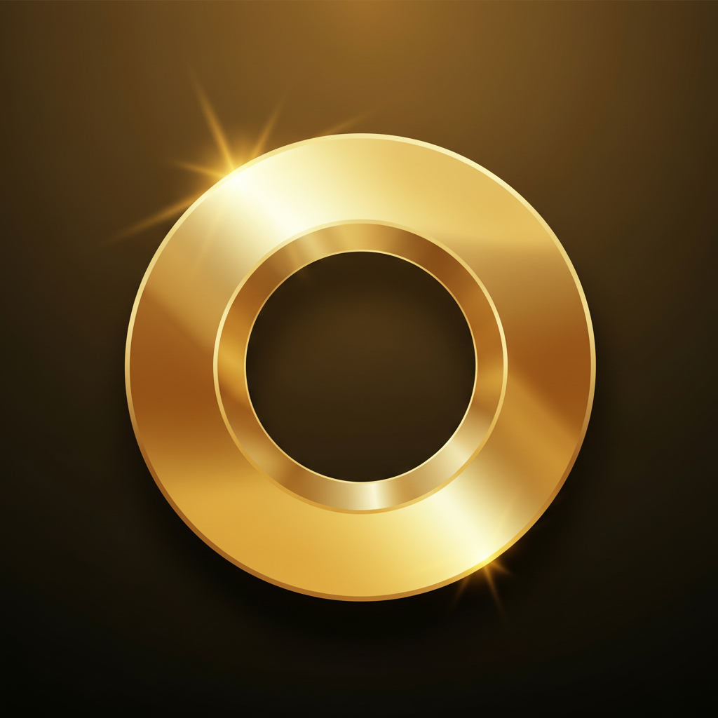 Cuvellis — Webhook Relay Platform - Main product screenshot demonstrating key features and user interface