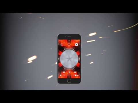 Staywalk gallery image