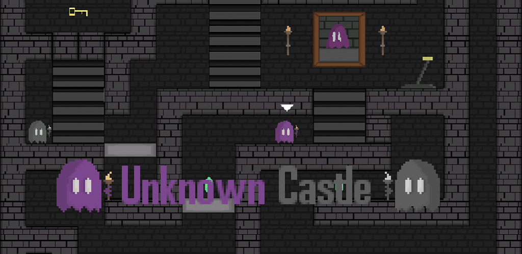 Unknown Castle gallery image