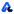 AppPulse