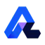 AppPulse