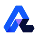 AppPulse