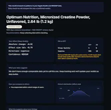 BioStackr gallery image