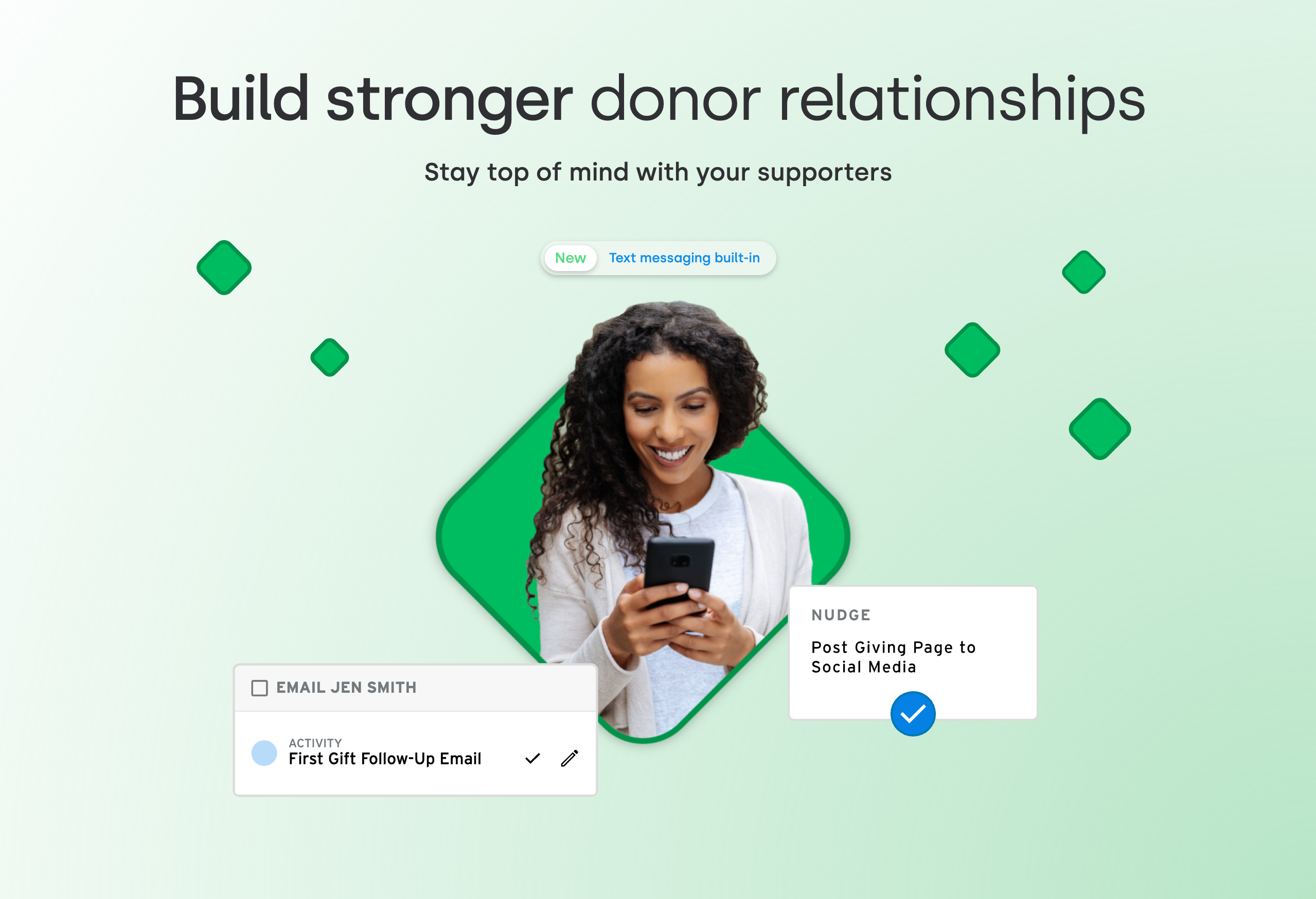 Donordock media 4