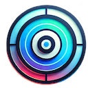 FocusLab gallery image