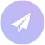 Paper Planes