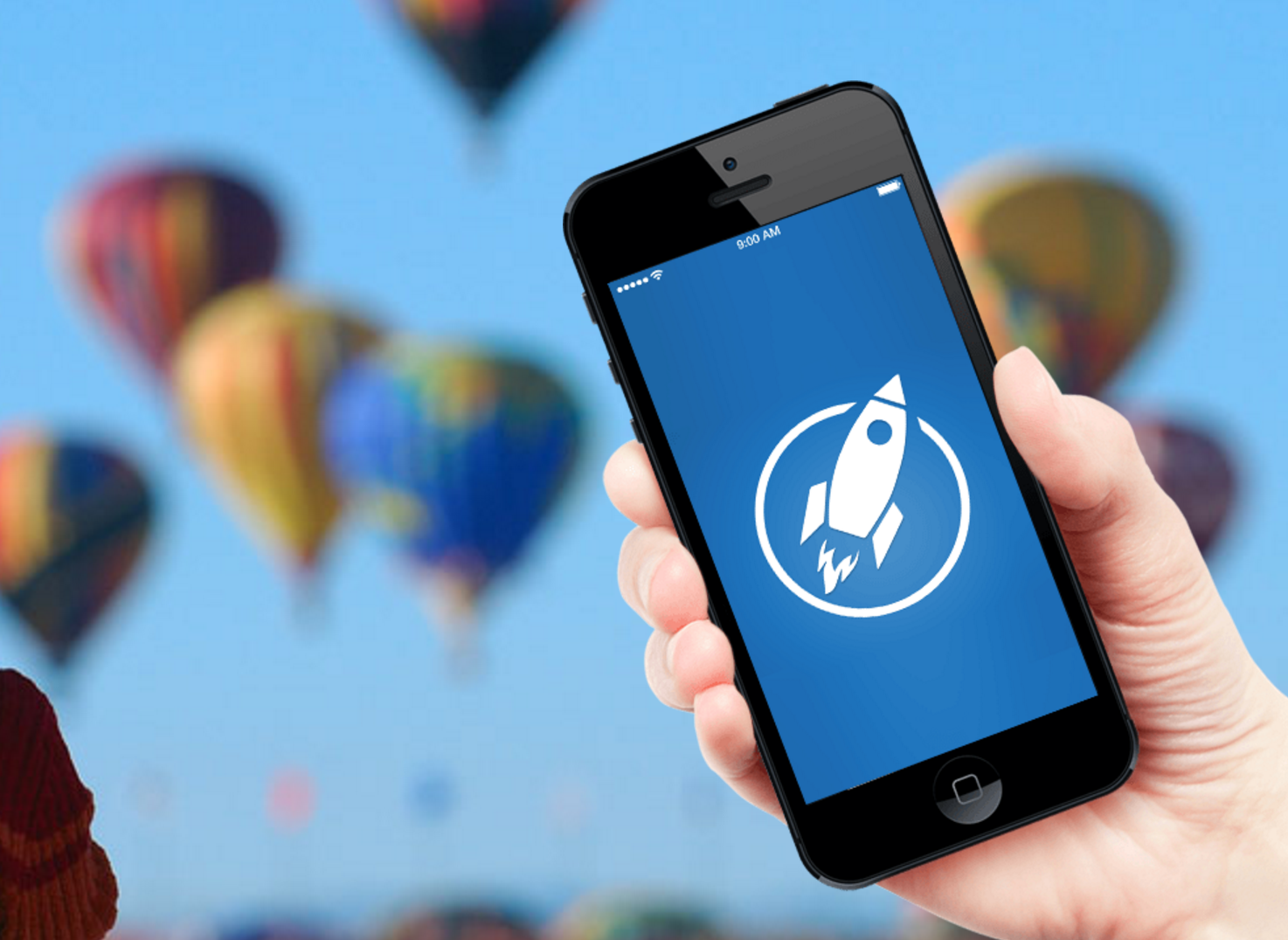 LaunchCode 2.0 gallery image