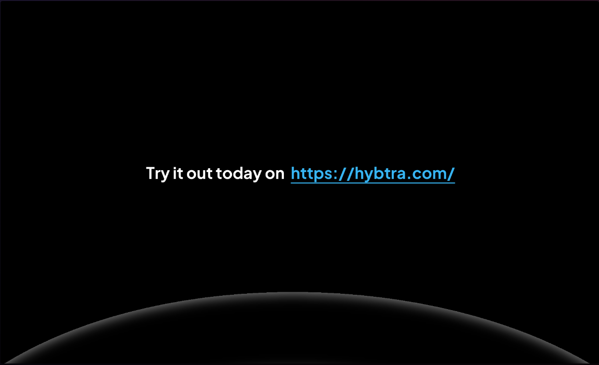 Hybtra media 6