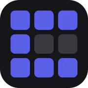 Crewdoku