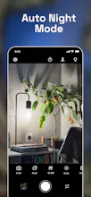 NeuralCam gallery image