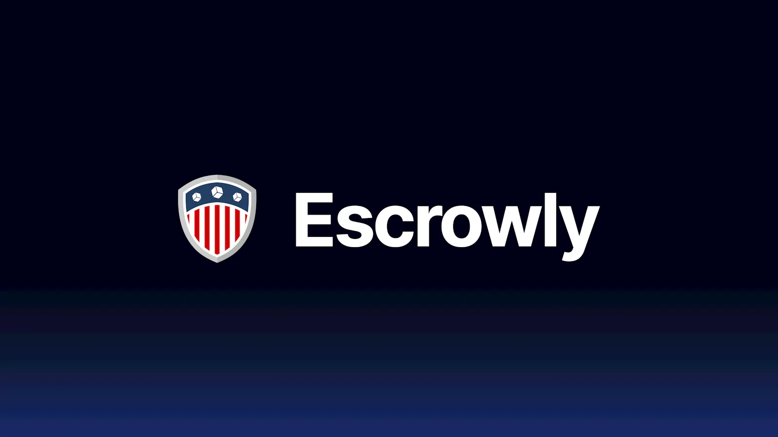 Escrowly.com screenshot 2