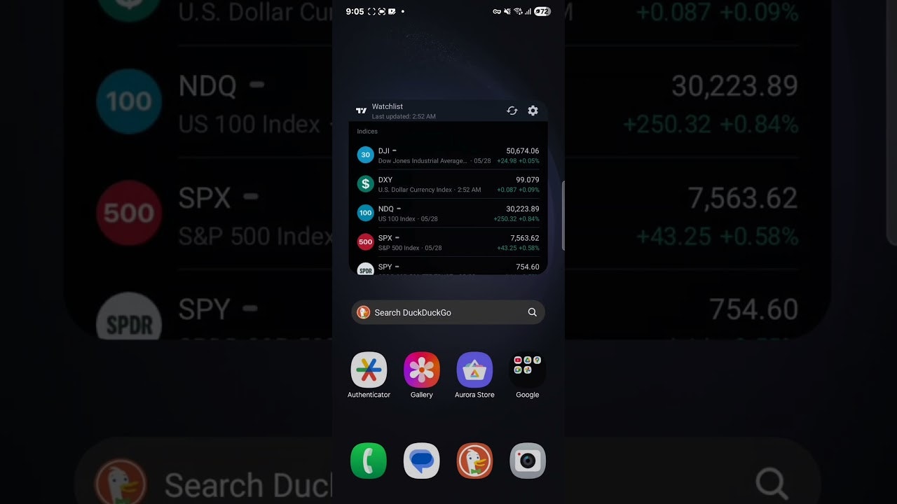 Maven gallery image