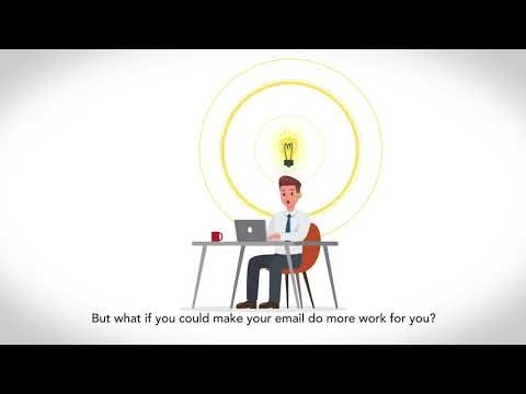 D&B Email IQ gallery image