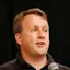 Paul Graham AI Advisor