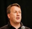Paul Graham AI Advisor
