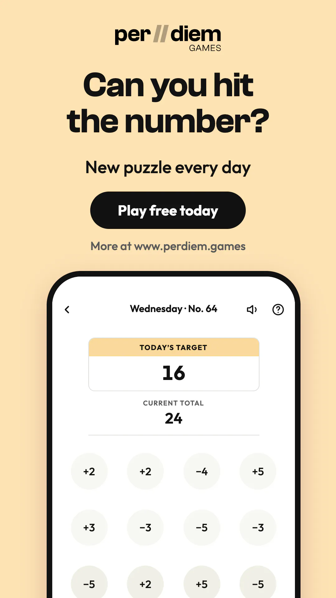 PerDiem Games gallery image