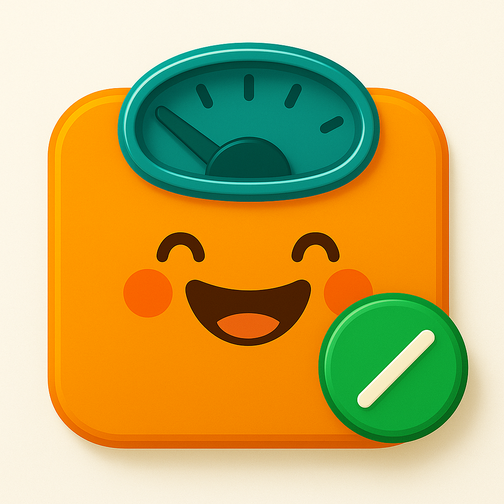 SugarFree - AI Macro Tracker