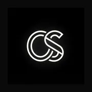 ClientSummary logo