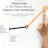 Form Analytics