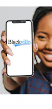 Blackville — Launch Edition gallery image