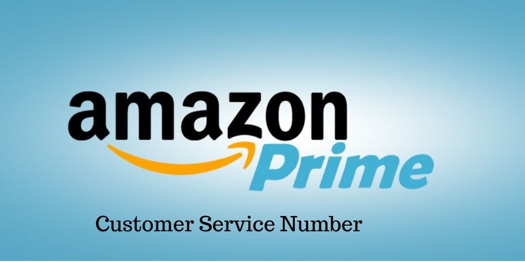 Amazon Prime Customer Service gallery image