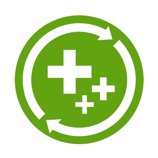 HealthPlix EMR