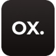 Omexis Invoice
