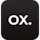 Omexis Invoice
