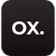 Omexis Invoice