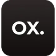 Omexis Invoice 제품 배너