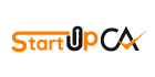 Startup CA