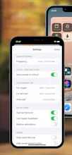 Home Widget for HomeKit gallery image