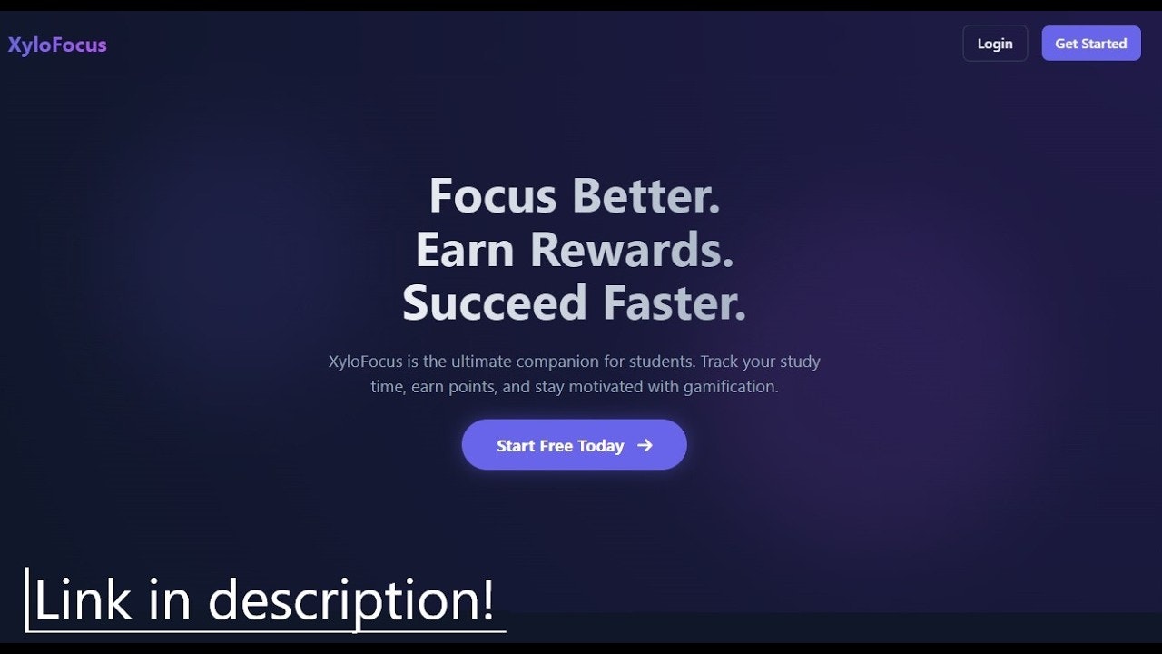 XyloFocus gallery image