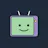 GenTube