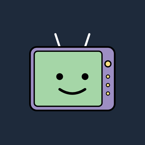 GenTube logo