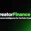 Creator Finance