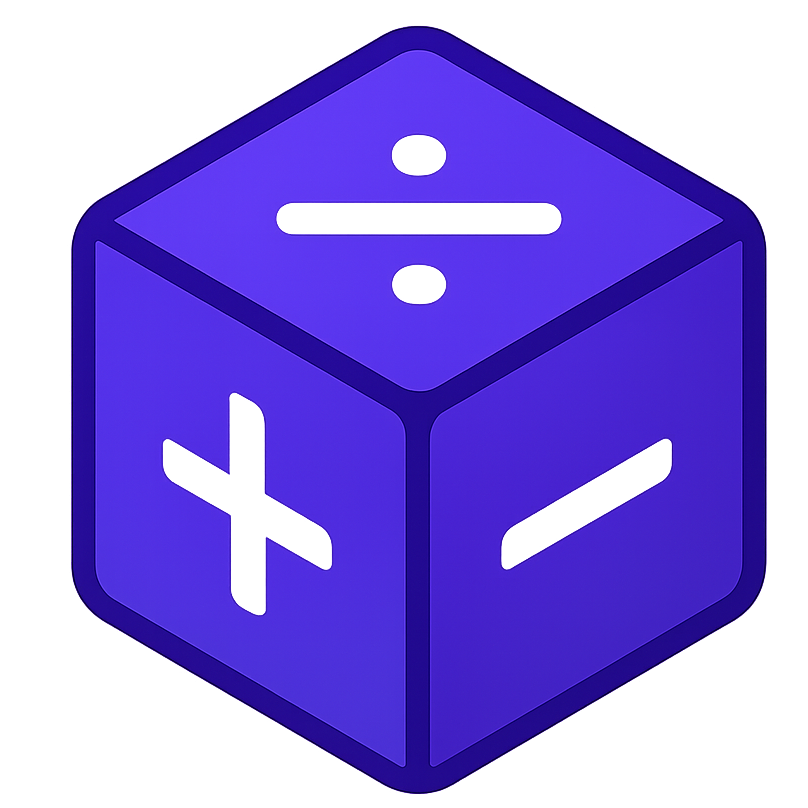 MathAI GPT logo