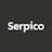 Serpico: File Organizing App