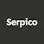 Serpico: File Organizing App