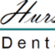 Hurst Bourne Dental Care